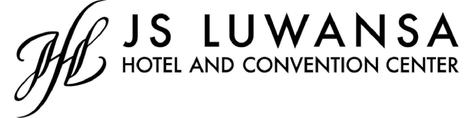 JS Luwansa Logo
