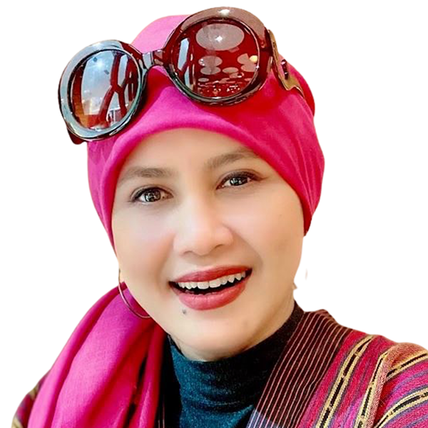 Speaker
