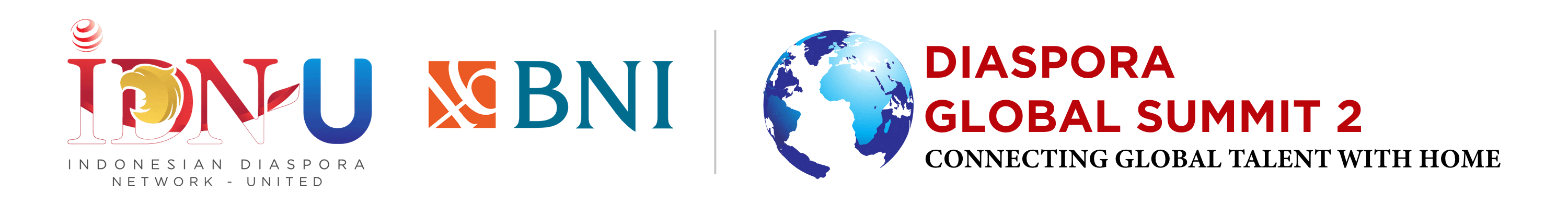 logo1