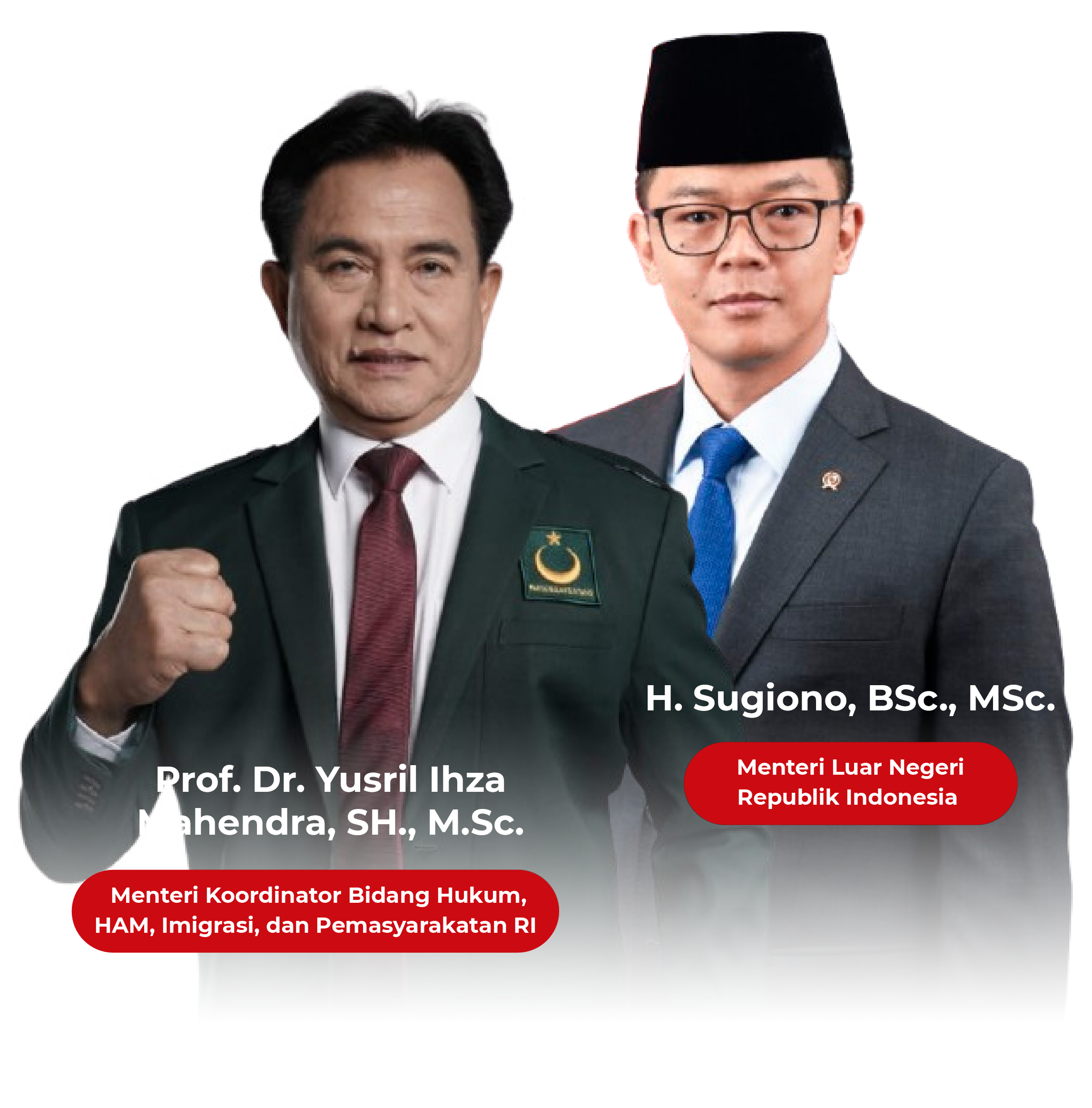 Speaker 1